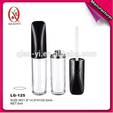 new design USB lip gloss containers